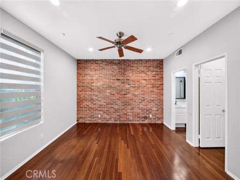 2260 Clark , Fullerton, CA