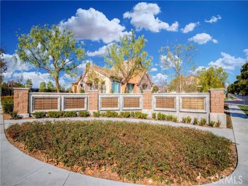 2260  Clark  , Fullerton, CA