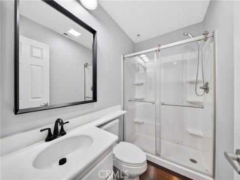 2260 Clark , Fullerton, CA