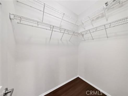 2260 Clark , Fullerton, CA
