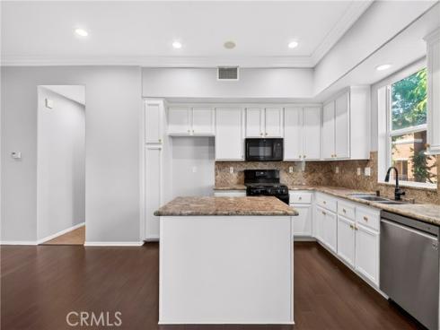 2260 Clark , Fullerton, CA
