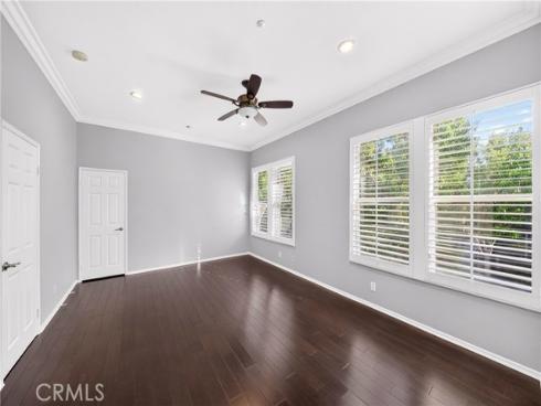 2260 Clark , Fullerton, CA