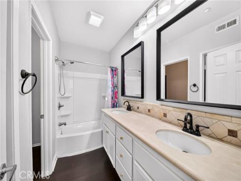 2260 Clark , Fullerton, CA