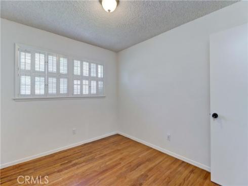 3008 Sequoia , Fullerton, CA