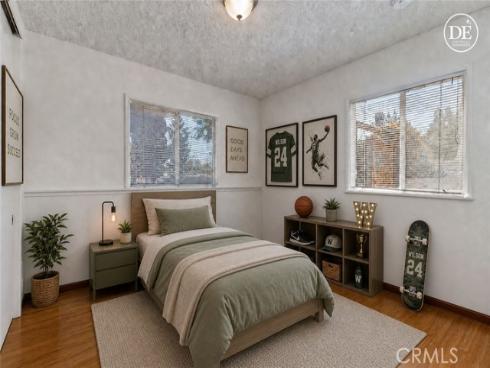3008 Sequoia , Fullerton, CA