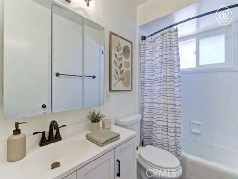 3008 Sequoia , Fullerton, CA