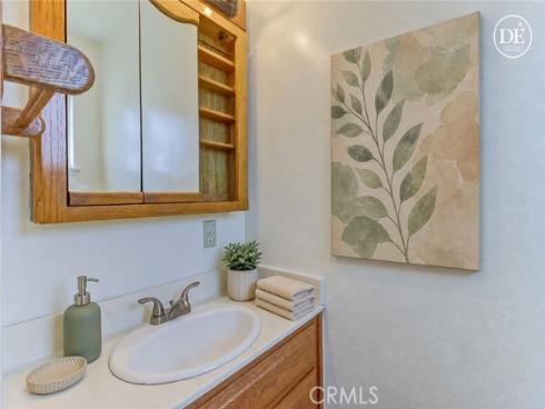 3008 Sequoia , Fullerton, CA