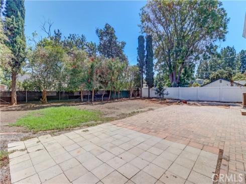 3008 Sequoia , Fullerton, CA