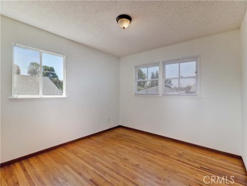 3008 Sequoia , Fullerton, CA