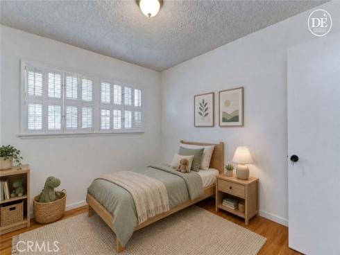 3008 Sequoia , Fullerton, CA