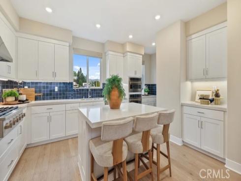 1782 Lychee Street, Fullerton, CA