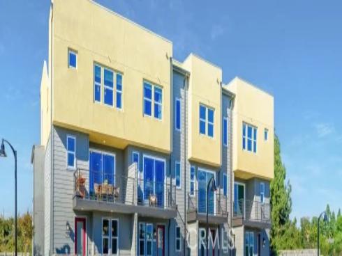 1782 Lychee Street, Fullerton, CA