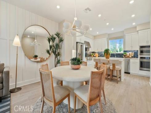 1782 Lychee Street, Fullerton, CA