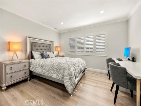 1635 Shady Brook 162 Drive, Fullerton, CA