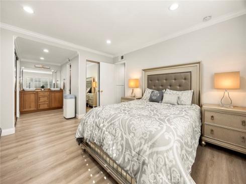 1635 Shady Brook 162 Drive, Fullerton, CA