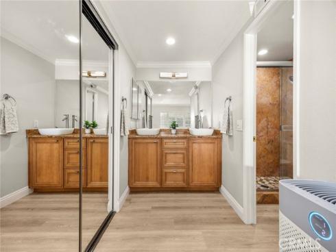 1635 Shady Brook 162 Drive, Fullerton, CA