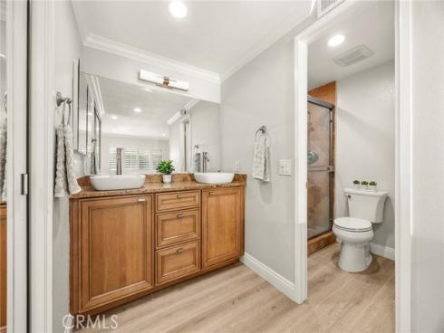 1635 Shady Brook 162 Drive, Fullerton, CA
