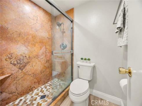 1635 Shady Brook 162 Drive, Fullerton, CA