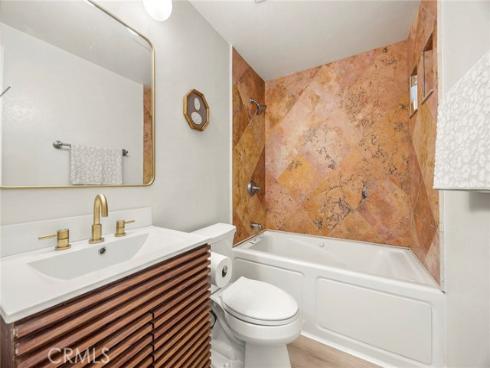1635 Shady Brook 162 Drive, Fullerton, CA