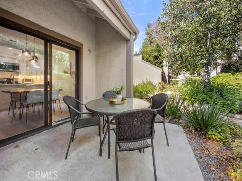 1635 Shady Brook 162 Drive, Fullerton, CA