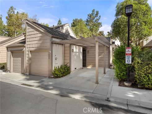 1635 Shady Brook 162 Drive, Fullerton, CA