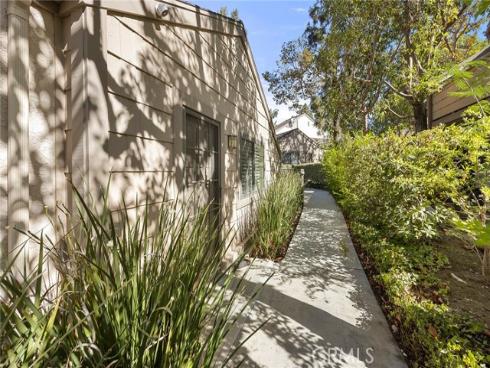 1635 Shady Brook 162 Drive, Fullerton, CA