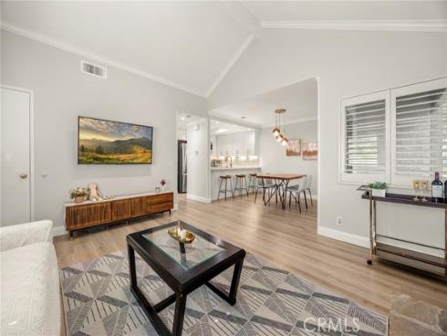 1635 Shady Brook 162 Drive, Fullerton, CA