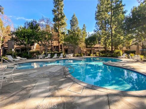 1635 Shady Brook 162 Drive, Fullerton, CA