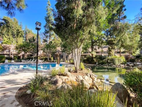 1635 Shady Brook 162 Drive, Fullerton, CA