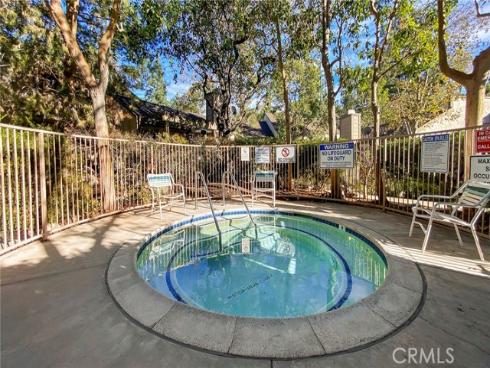 1635 Shady Brook 162 Drive, Fullerton, CA
