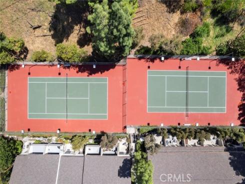 1635  Shady Brook  162  Drive, Fullerton, CA