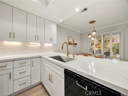 1635 Shady Brook 162 Drive, Fullerton, CA