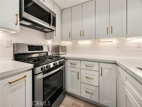 1635 Shady Brook 162 Drive, Fullerton, CA