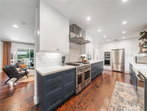 619 Drake , Fullerton, CA