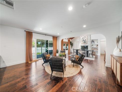 619 Drake , Fullerton, CA