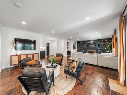 619 Drake , Fullerton, CA