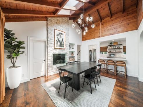 619 Drake , Fullerton, CA
