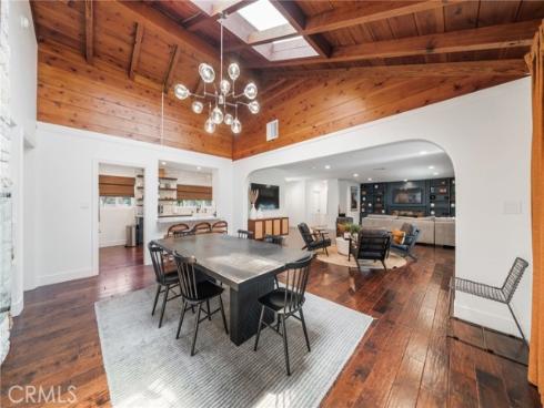 619 Drake , Fullerton, CA
