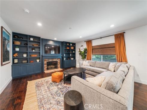 619 Drake , Fullerton, CA