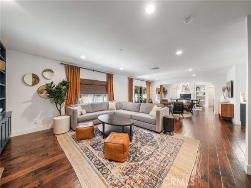 619 Drake , Fullerton, CA