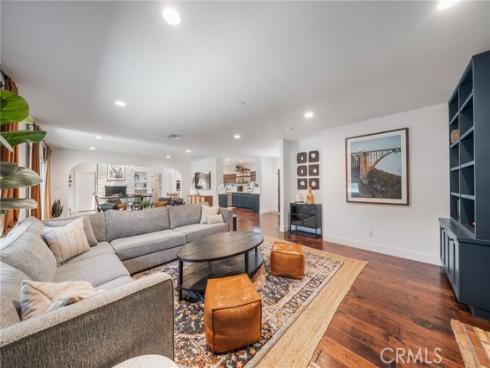 619 Drake , Fullerton, CA