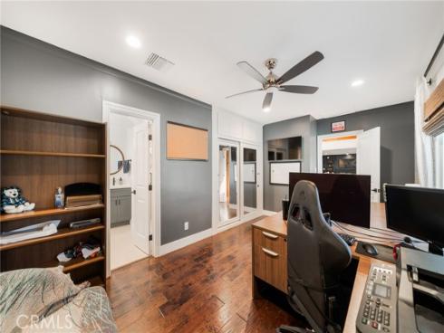 619 Drake , Fullerton, CA