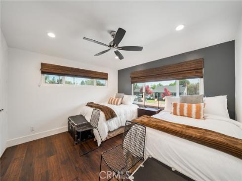 619 Drake , Fullerton, CA