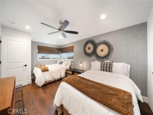 619 Drake , Fullerton, CA