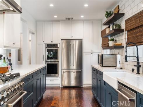 619 Drake , Fullerton, CA