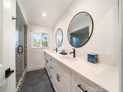 619 Drake , Fullerton, CA
