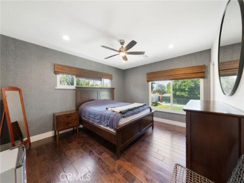 619 Drake , Fullerton, CA