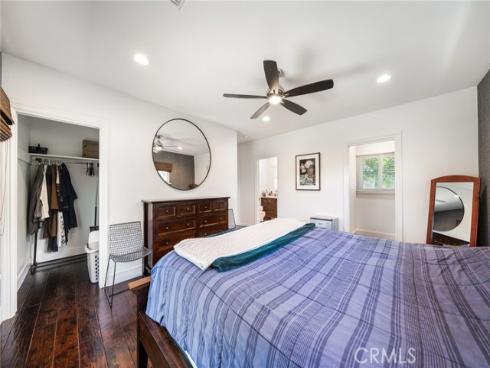619 Drake , Fullerton, CA