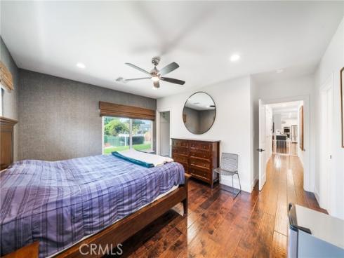 619 Drake , Fullerton, CA
