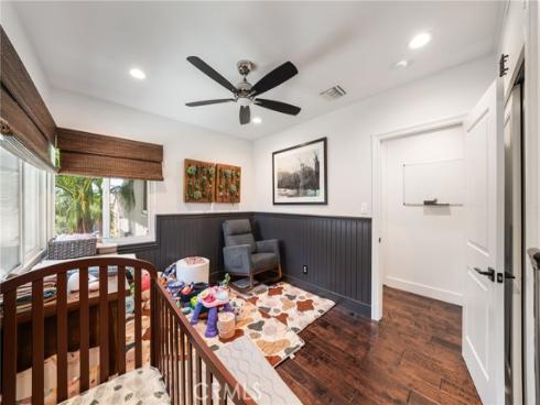 619 Drake , Fullerton, CA